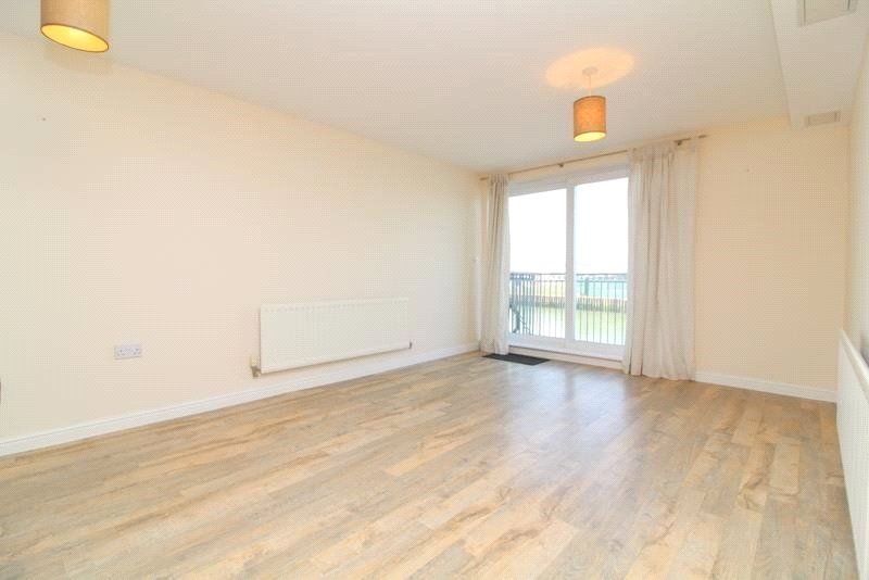 Property photo 3 of 8 Living Room