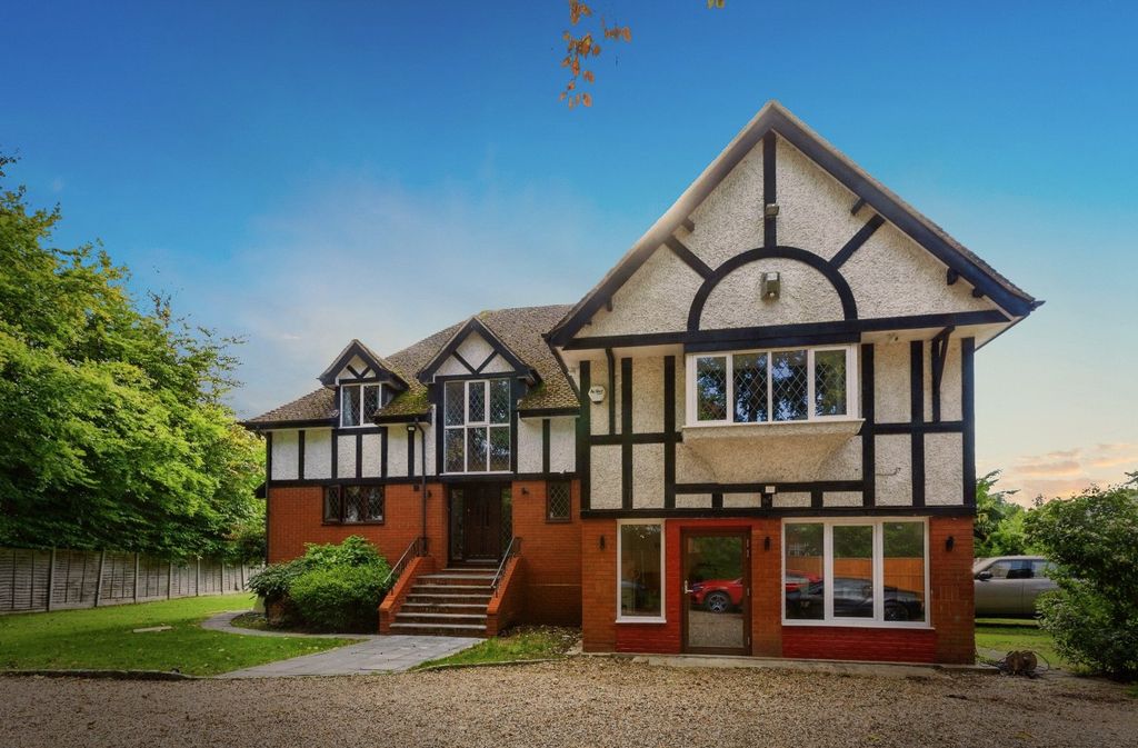 Property photo 1 of 55 Front Elevation