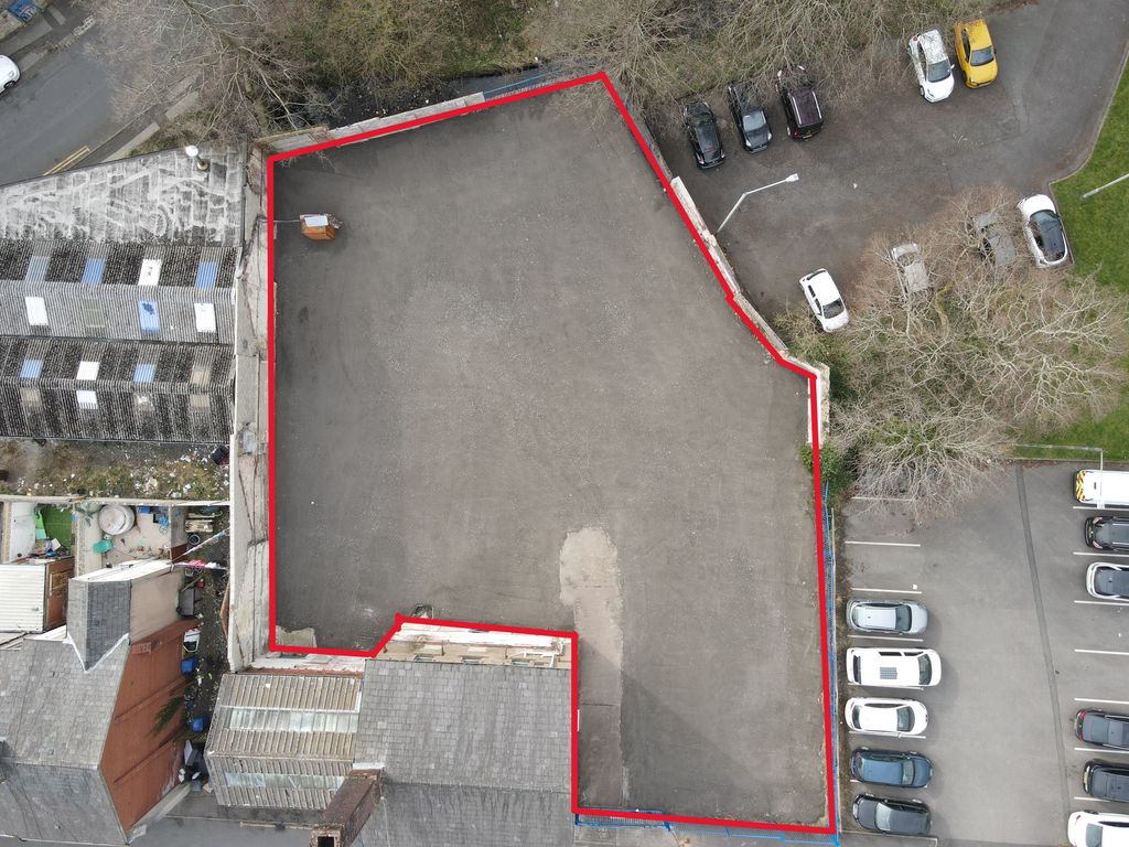 Property photo 1 of 1