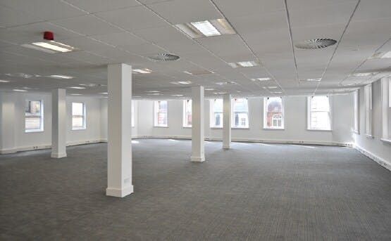 Property photo 3 of 10 Attachment 2.Jpg