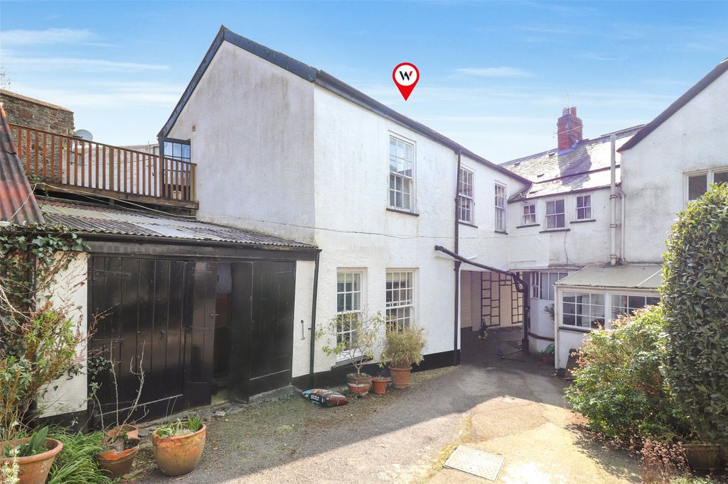 Property photo 1 of 16 Picture No. 25