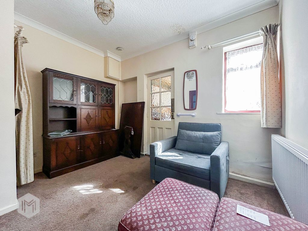 Property photo 3 of 11 Picture No. 09