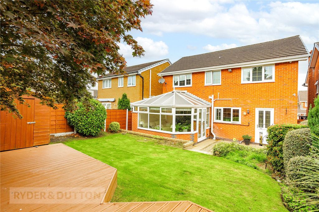 Property photo 2 of 27 Picture No. 50