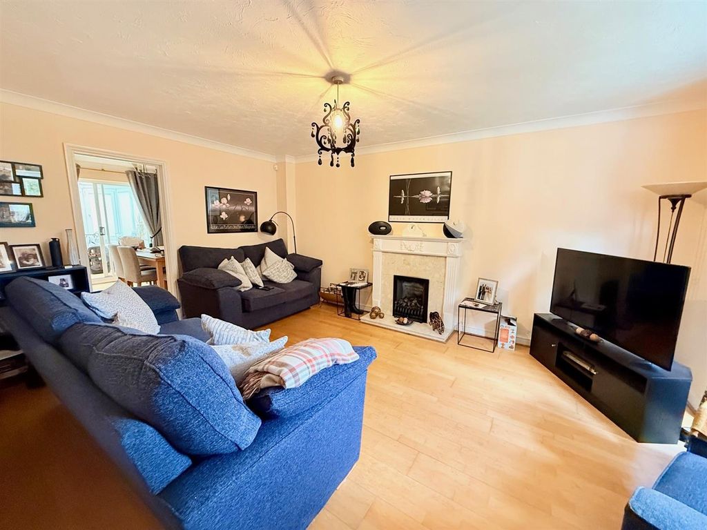 Property photo 3 of 16 3.Jpg