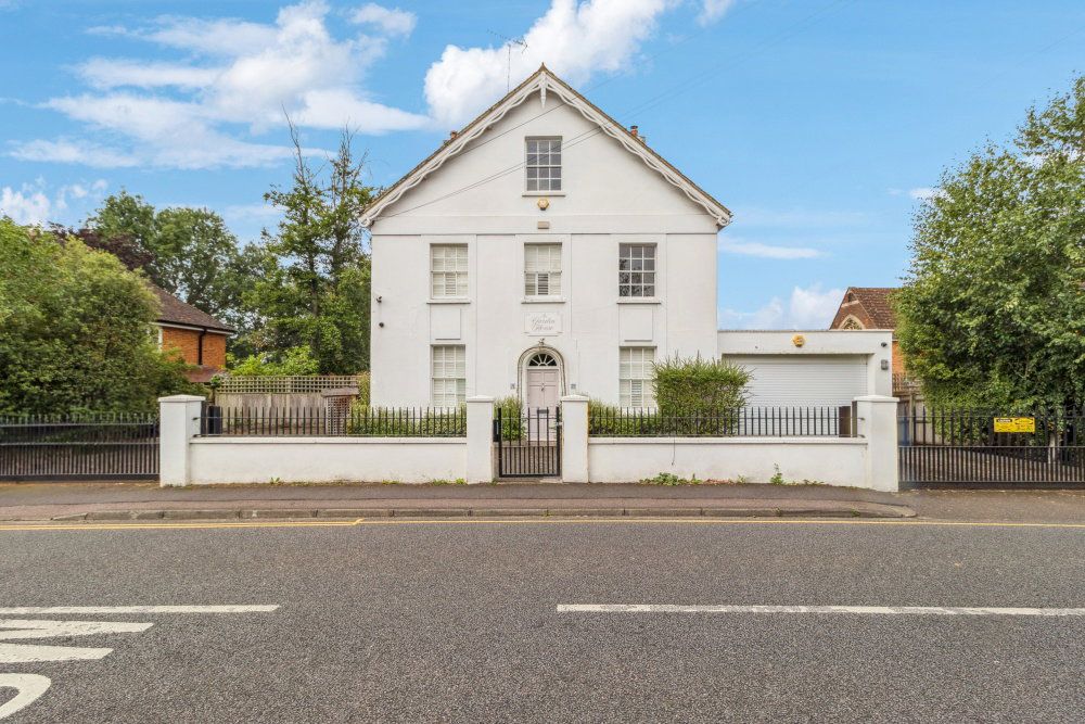 Additional image 34 of 5 bed detached house for salePaines Lane, Pinner Village HA5