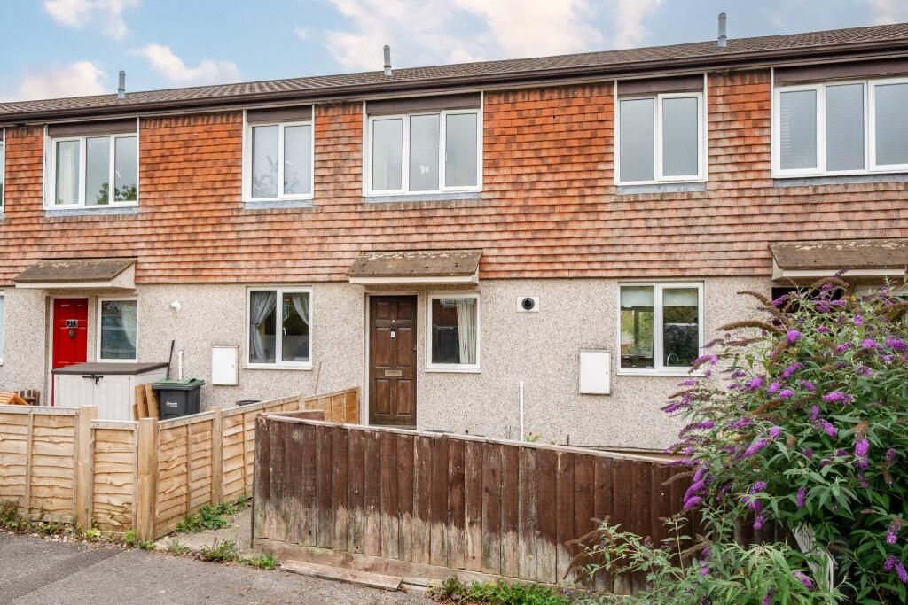 Property photo 1 of 20