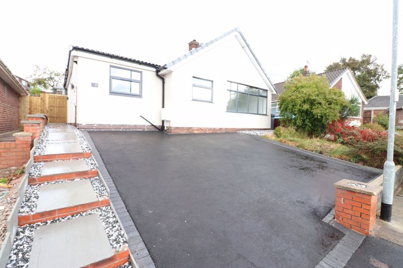 Property photo 1 of 34 External