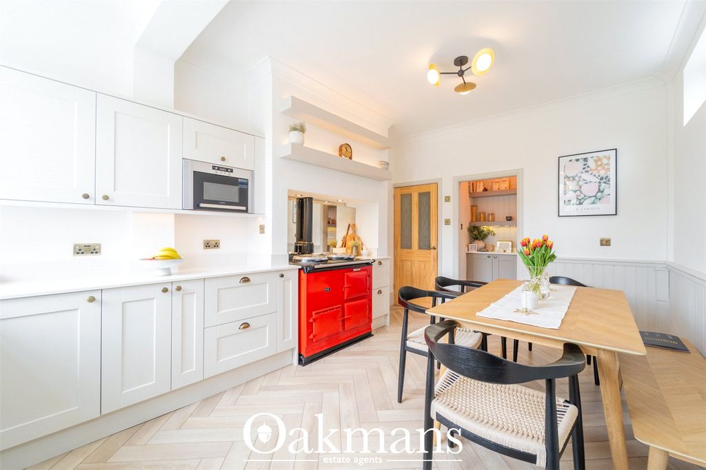 Property photo 3 of 45 Picture No. 66