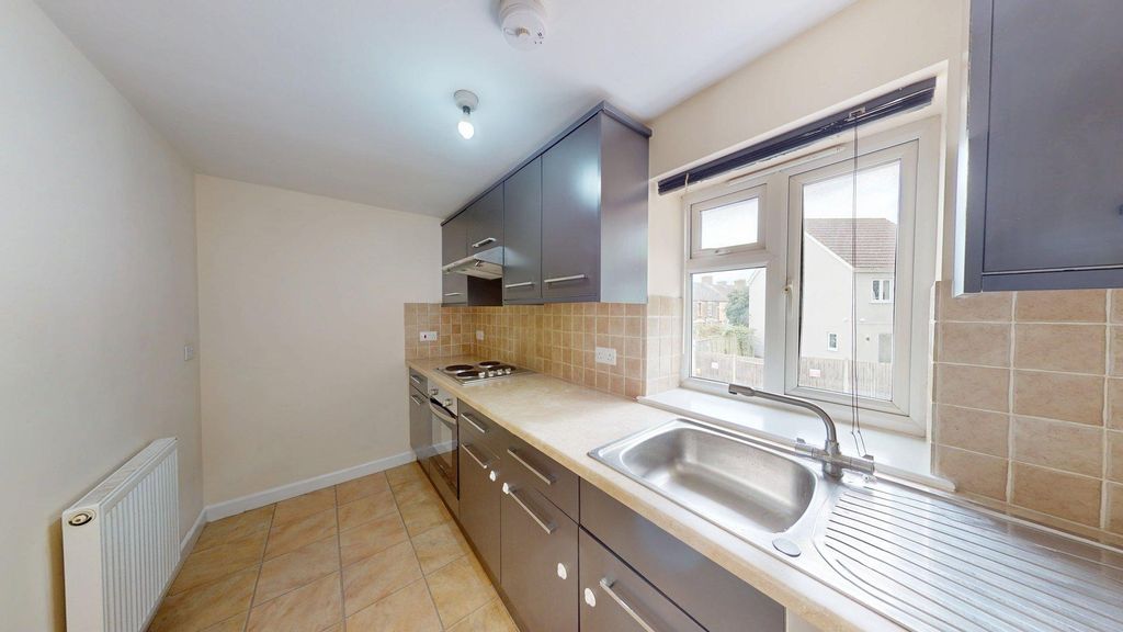 Property photo 3 of 12 20-Arthur-Street-07312025_112905.Jpg