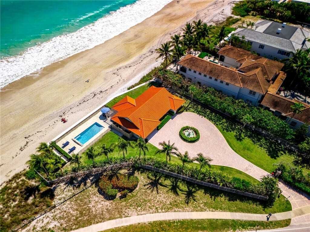 Property photo 1 of 31