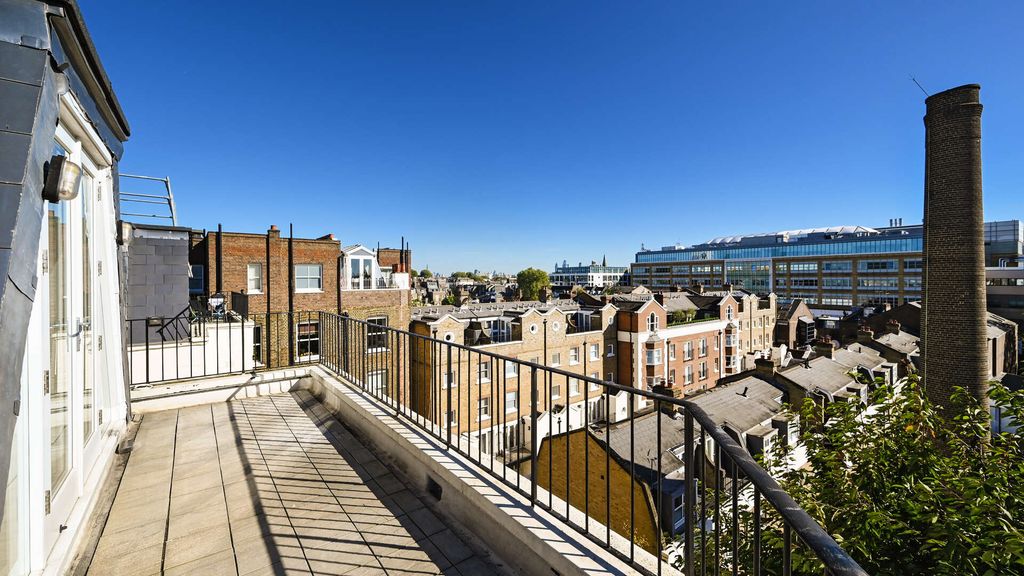 Property photo 2 of 10