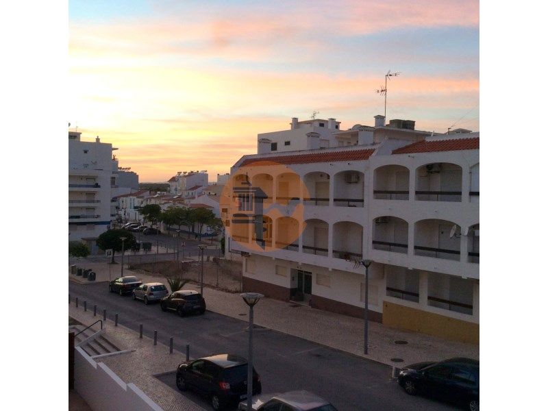 Property photo 3 of 30