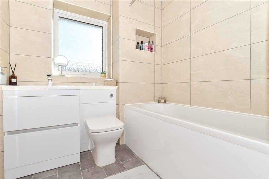 Additional image 9 of 3 bed terraced house for saleCherry Tree Walk, Petworth, West Sussex GU28