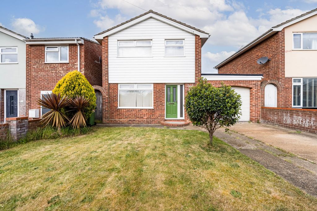 Property photo 1 of 14