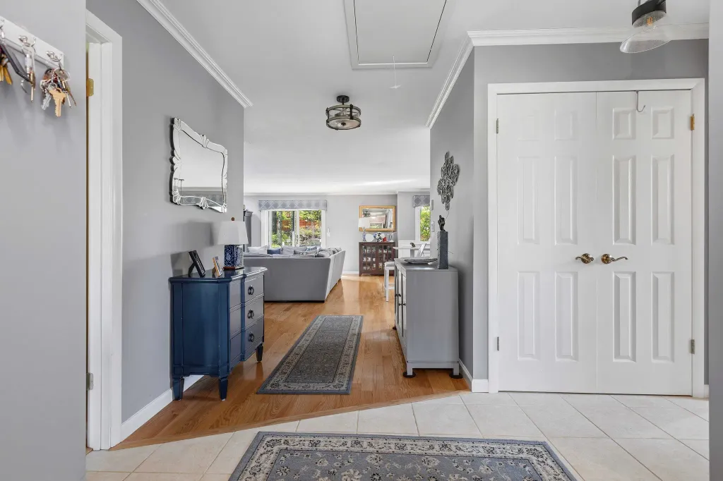 Property photo 2 of 31 <Alttext/>