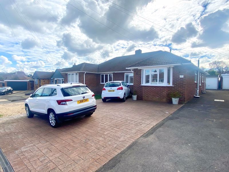 Property photo 1 of 27 Front