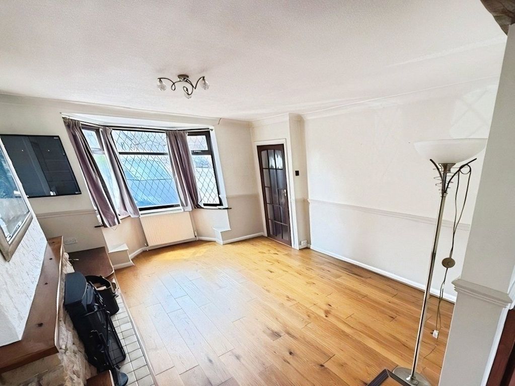 Property photo 3 of 14 Picture No. 07
