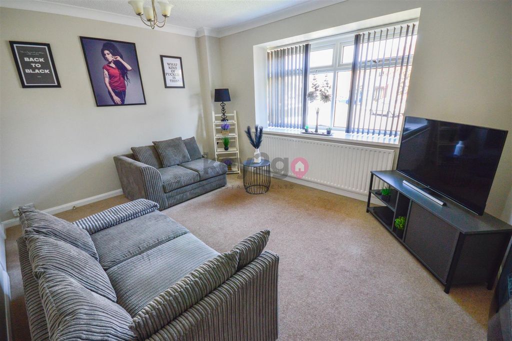 Property photo 3 of 16 _Dsc0889.Jpg