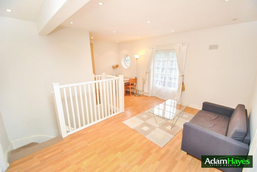 Property photo 2 of 8 -Udty6Go1Eks2Xnhj4Lm3Jjmtam.Jpg