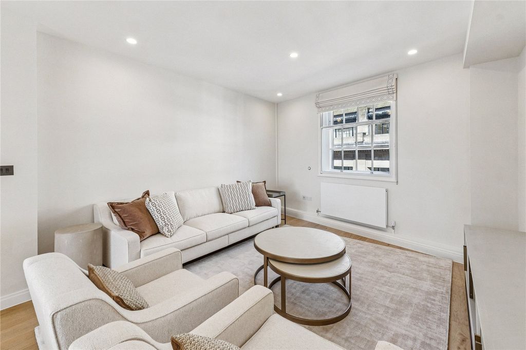 Property photo 1 of 16 Picture No. 23