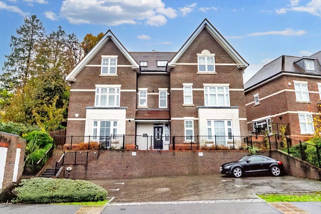 Property photo 1 of 7 Picture No. 01