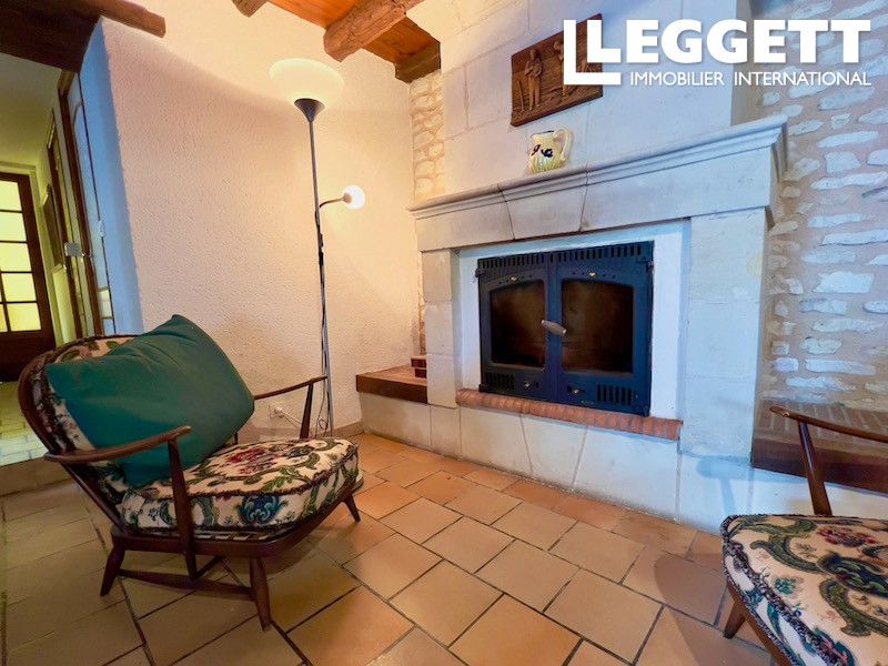 Property photo 3 of 10