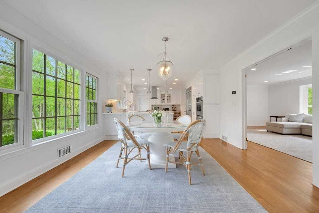 Property photo 3 of 31 <Alttext/>