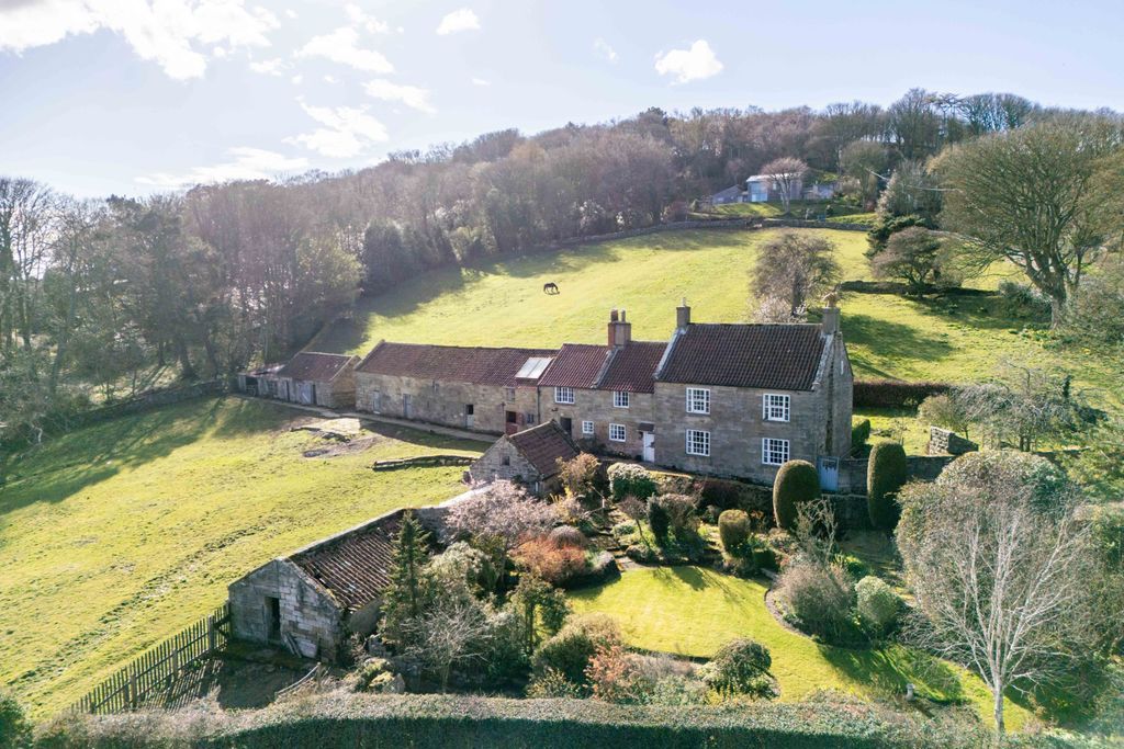 Property photo 2 of 26 Photo 2