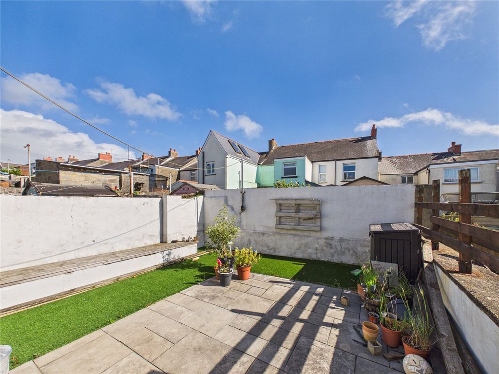 Property photo 2 of 39 Picture No. 39
