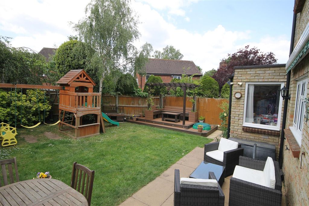 Property photo 3 of 13 Img_0101.Jpg