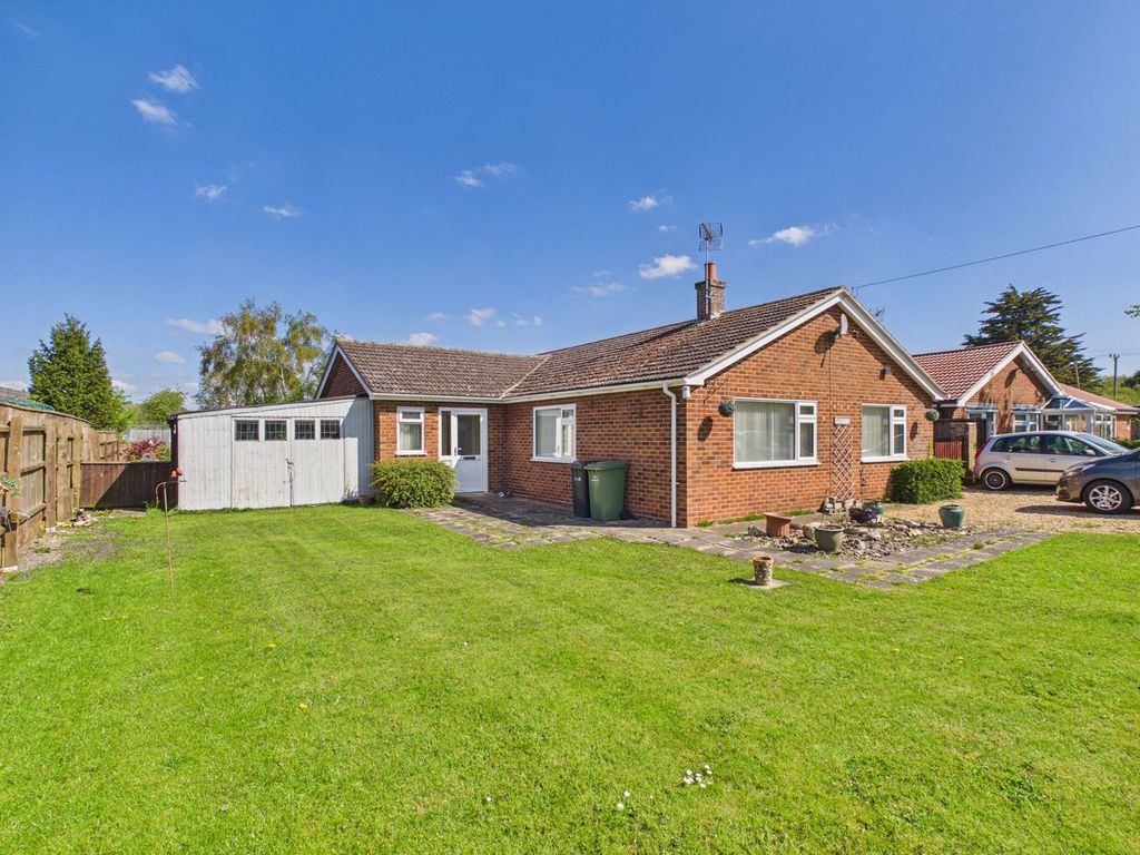 Property photo 1 of 22