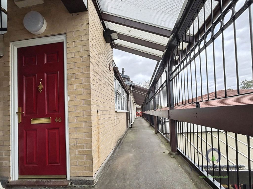 Property photo 3 of 8 Picture No. 07