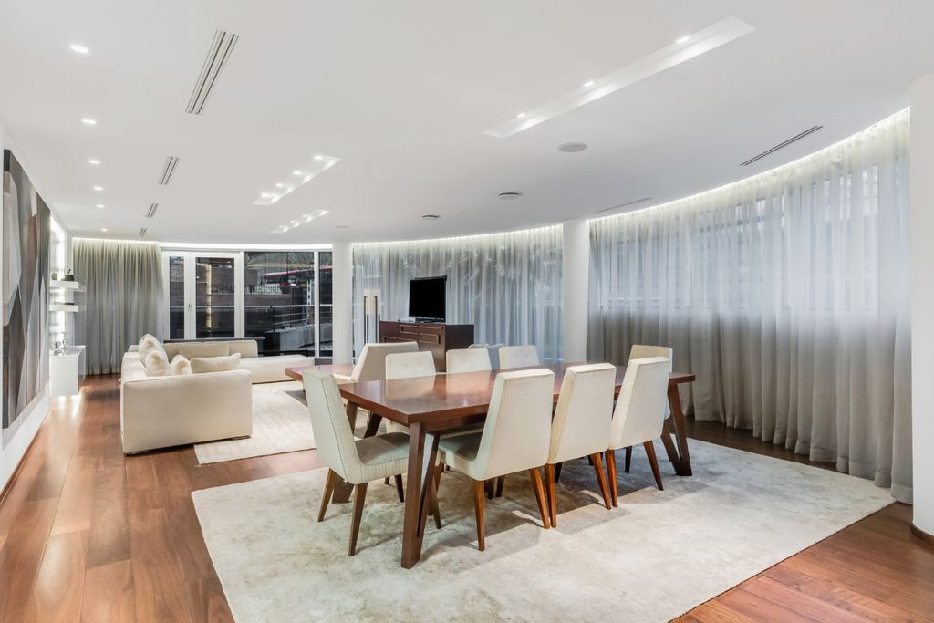 Property photo 3 of 10 Picture No. 15