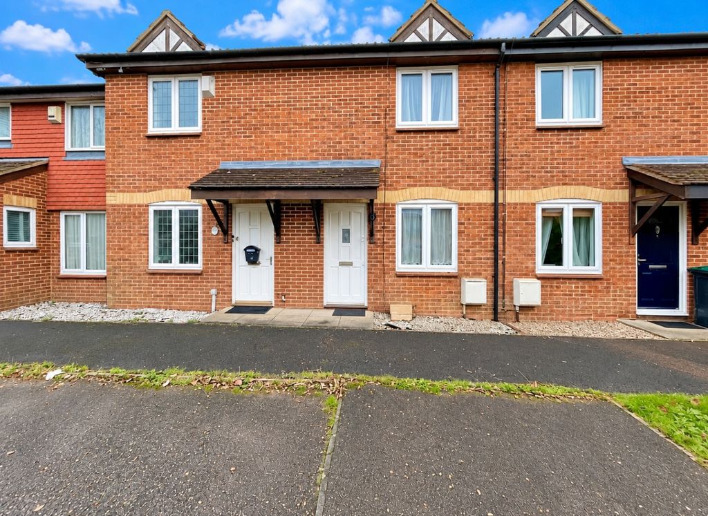 Property photo 1 of 9 4759771