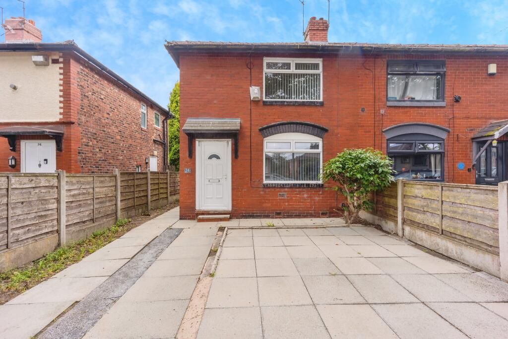 Property photo 1 of 15