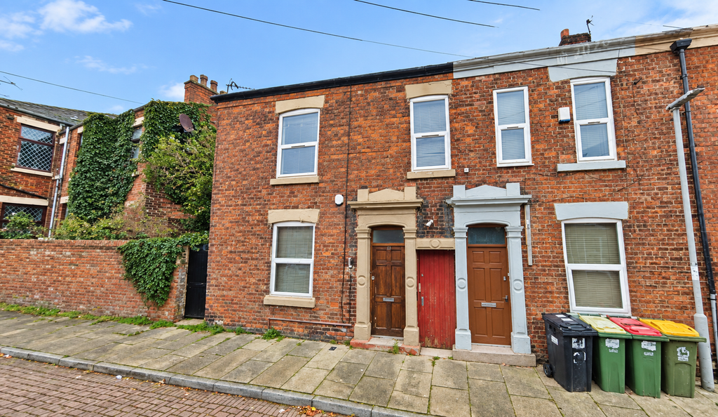 Property photo 1 of 1