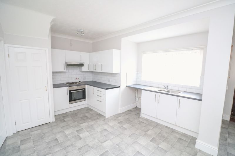 Property photo 2 of 10 Kitchen/Diner