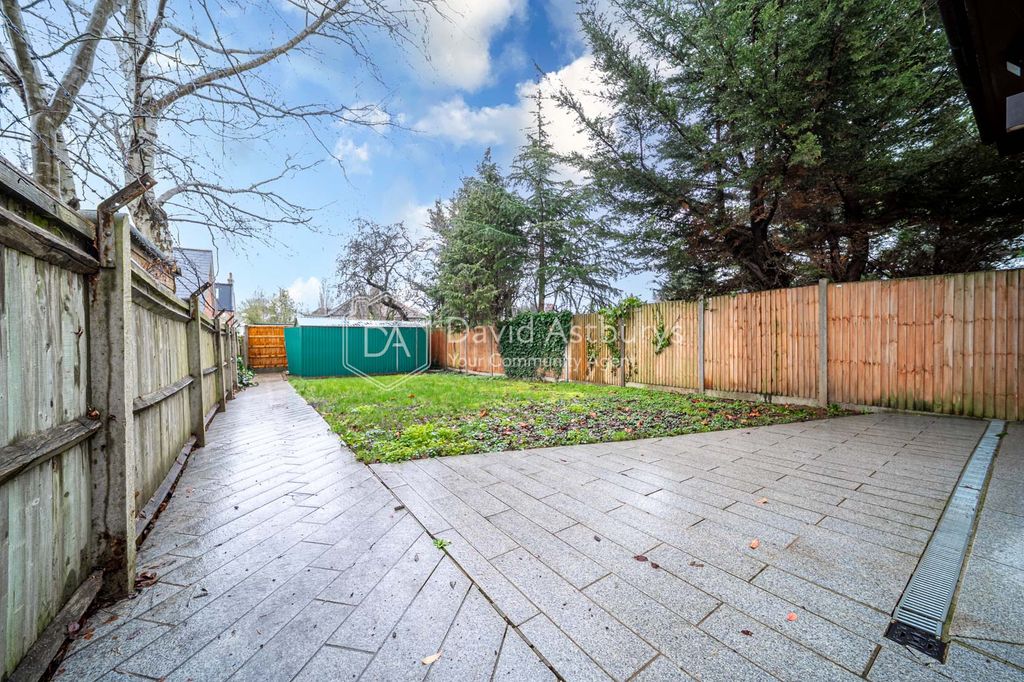 Property photo 1 of 12 Dsc03595-Edit