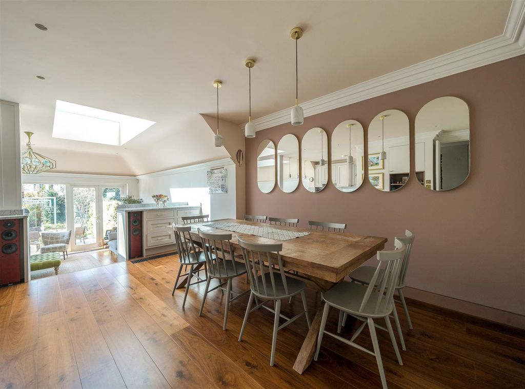 Property photo 3 of 28 19681758 (39).Jpg