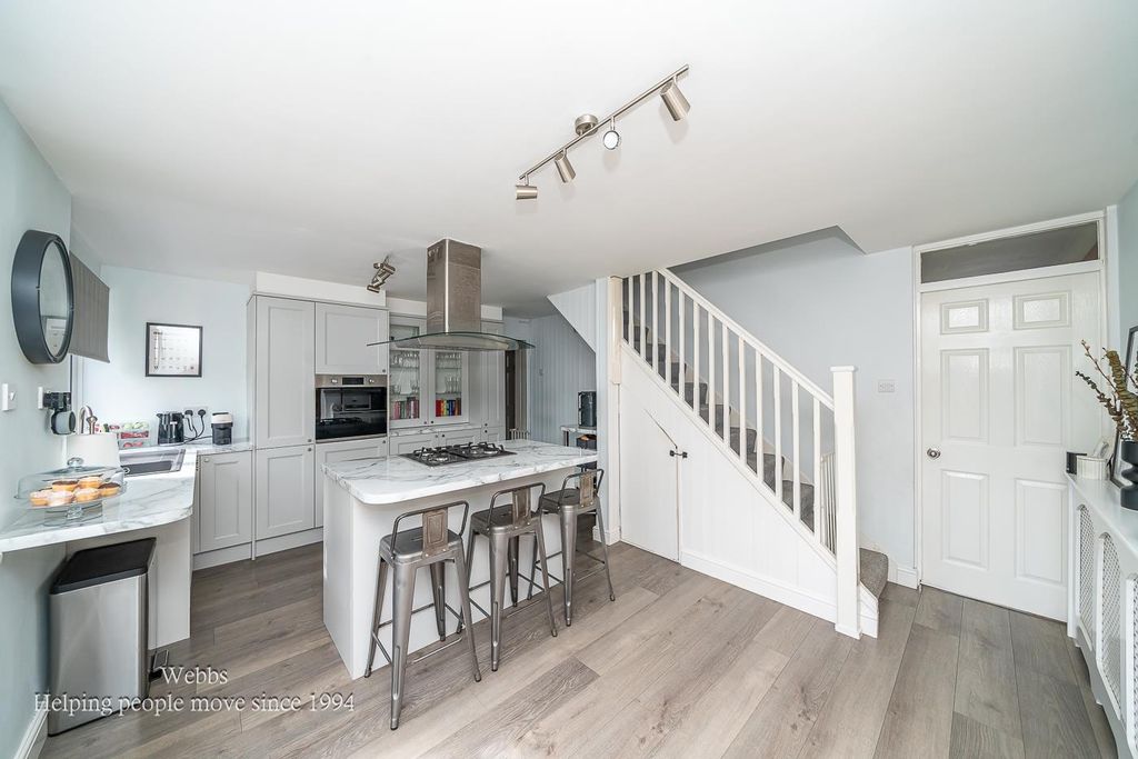 Property photo 2 of 30 Webbs-4.Jpg