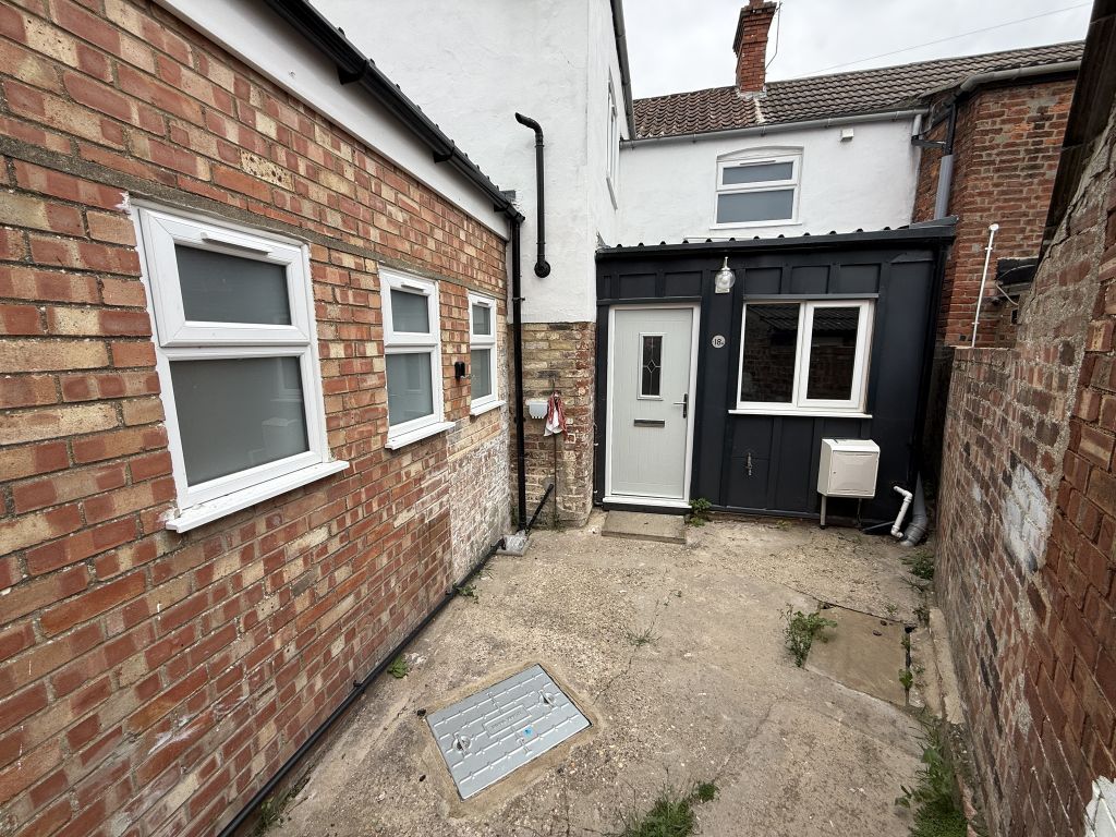 Property photo 1 of 20