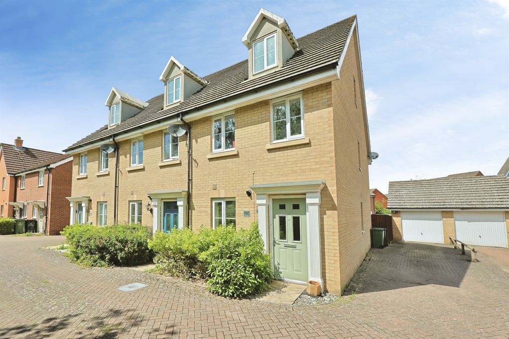 Property photo 1 of 17