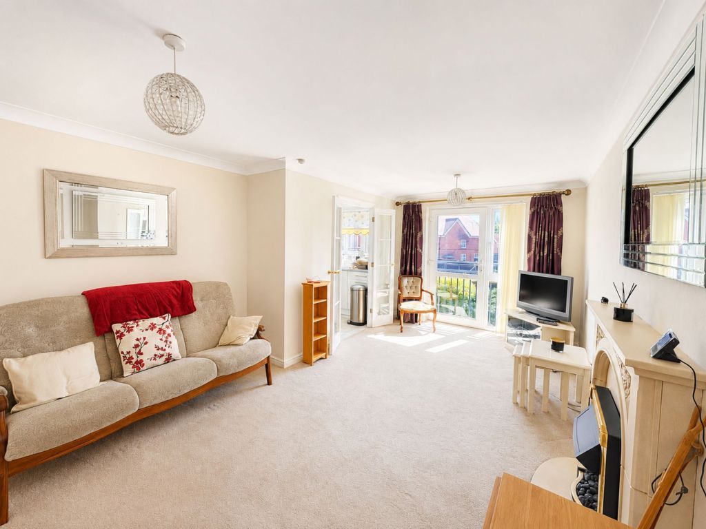 Property photo 2 of 10