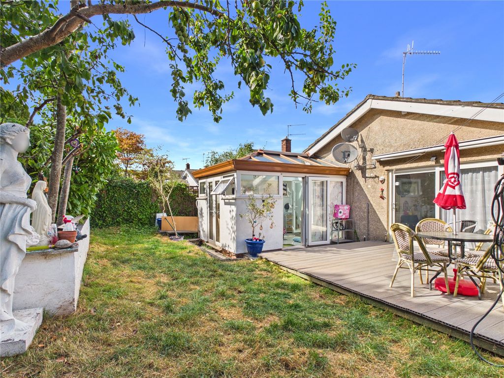 Property photo 2 of 16 Picture No. 10
