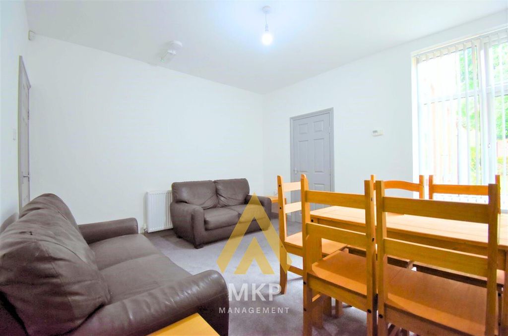 Property photo 1 of 14 3-29.Jpg