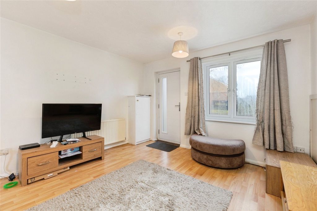 Property photo 3 of 13 Picture No. 13