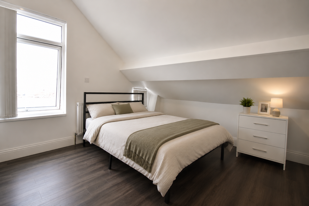 Property photo 3 of 5 8c92Dedd-60Dd-499F-9Bc5-Ecfc3A80Ed54