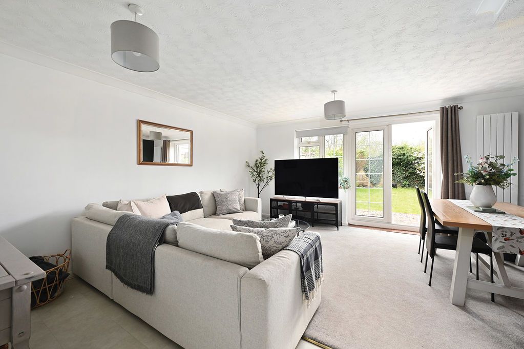 Property photo 3 of 14 Photo 9