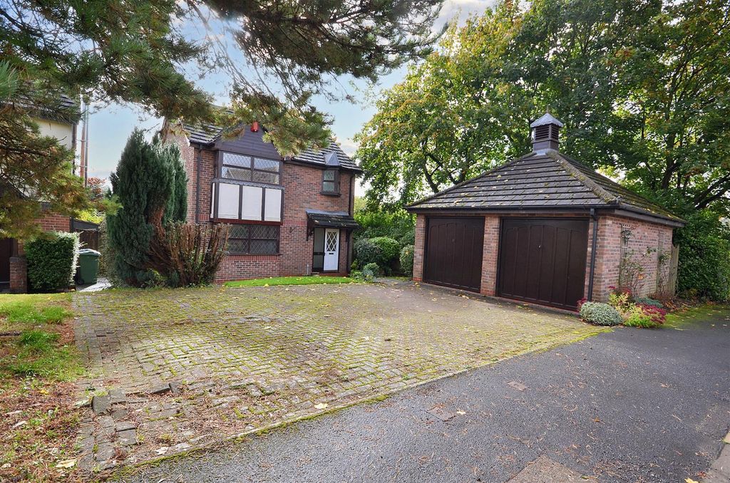 Property photo 1 of 15