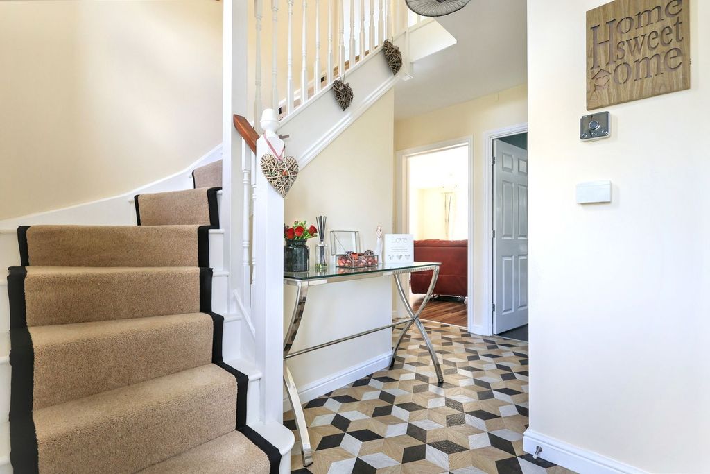 Property photo 2 of 19 Img_1709_1757063281692.Jpeg